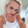 Cristiane