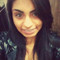 Stefany