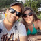 Aline