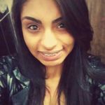 Stefany