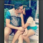 Thays