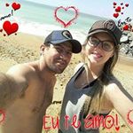 Cassiano
