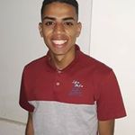 Rodrigo