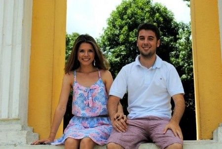 e-session noivado Tau&Ro