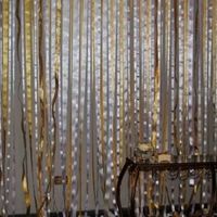 Noivado Tau&Ro - Details