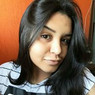 Gabriela