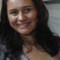 Thatiana
