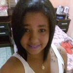 Ellynn