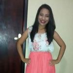 Thainá