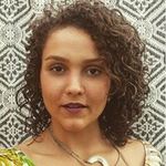 Thalita