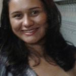 Thatiana