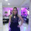 Joana