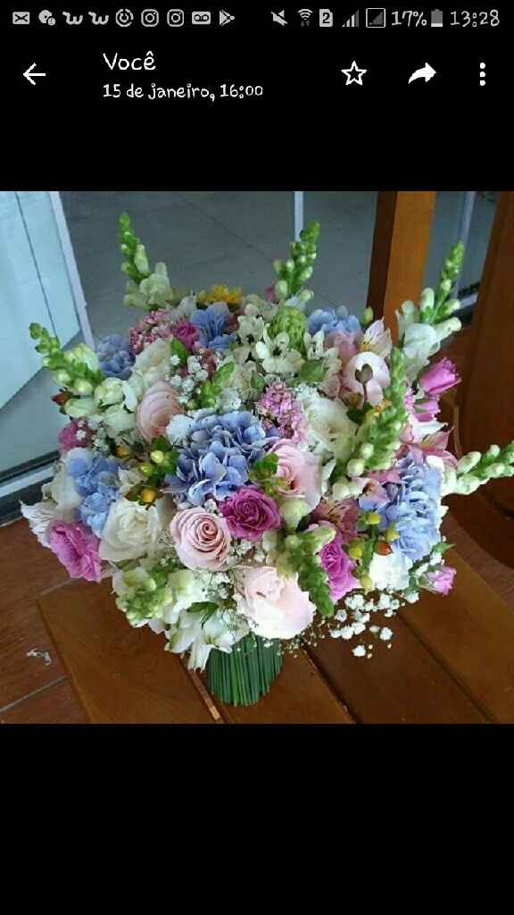  Flores para o dia c - 1