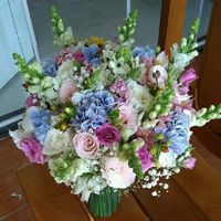  Flores para o dia c - 1