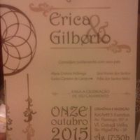 Diy,,..ajudaaaaaaa - 2