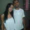 Thais