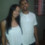 Thais