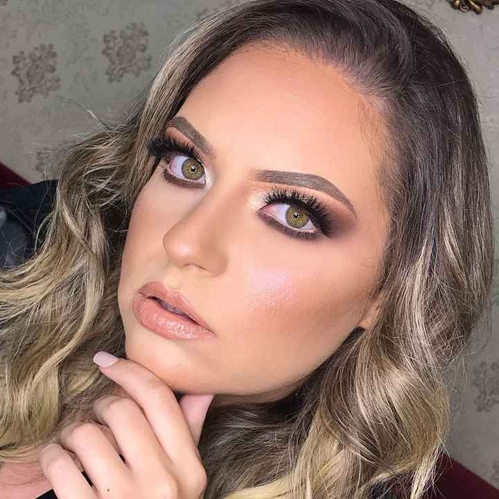 make    