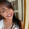 Mayara