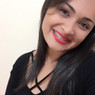 Priscyla