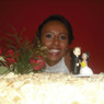 Graziele