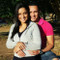 Clessio