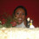 Graziele