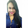 Beatriz