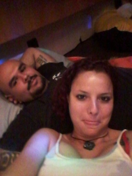 Festa do blog USQ