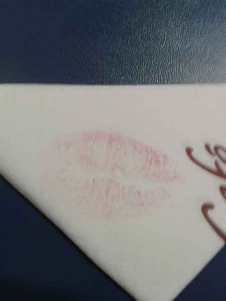 Tatuagem
