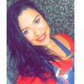 Fabiana