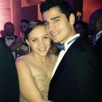 Fabiana