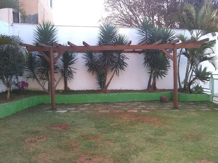 Recepção - 3
