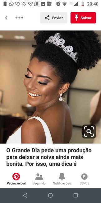 Casamento 1