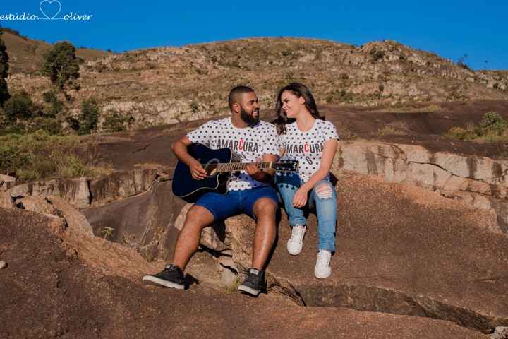 | PRE-WEDDING | BELO HORIZONTE / MOEDA  Larissa & Alan