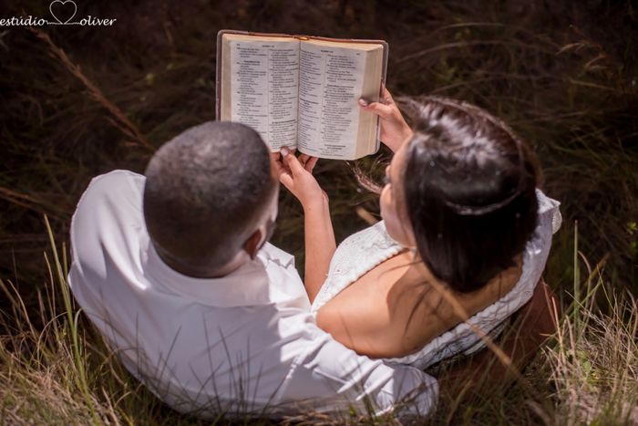 | PRE-WEDDING | BELO HORIZONTE / MOEDA  Larissa & Alan