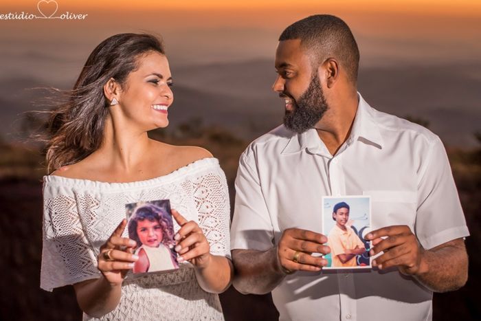 | PRE-WEDDING | BELO HORIZONTE / MOEDA  Larissa & Alan