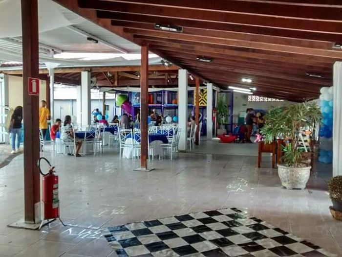 Meus fornecedores em jacareí - 1