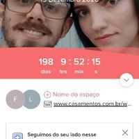 Pra contrair " Quanto tá sua contagem "? - 1