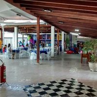 Meus fornecedores em jacareí - 1