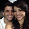 Nathalia