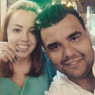 Andressa