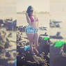 Brenna