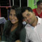 Tayanne