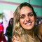 Carollina
