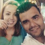 Andressa
