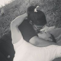 Qual é a melhor recordação de casal? - 1