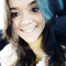 Daiane