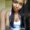 Gislaine
