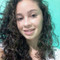 Ellyza